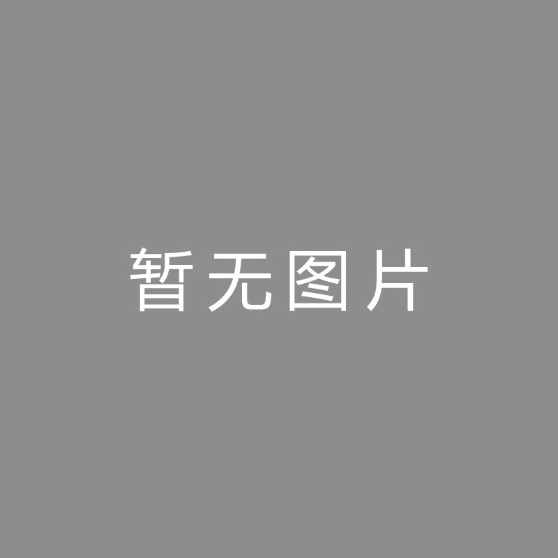 🏆配乐 (Background Music, BGM)C罗在欠薪案中胜诉 尤文图斯被要求奉还余下的900万欧薪水